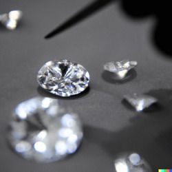How Diamond Cut Affects Diamond Quality