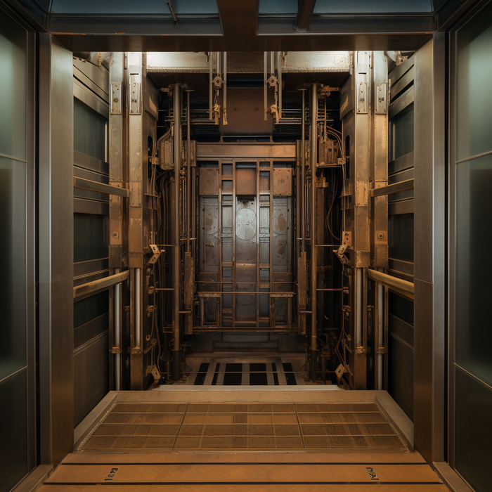 Considerations Before Installing An Elevator, 