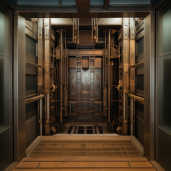 Considerations Before Installing An Elevator